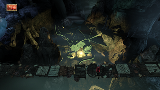 King's Quest
